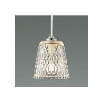 LEDペンダント AP42184L 1