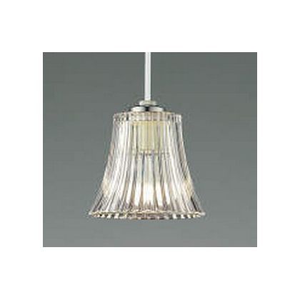 LEDペンダント AP42186L