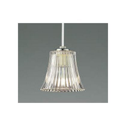 LEDペンダント AP42187L 1