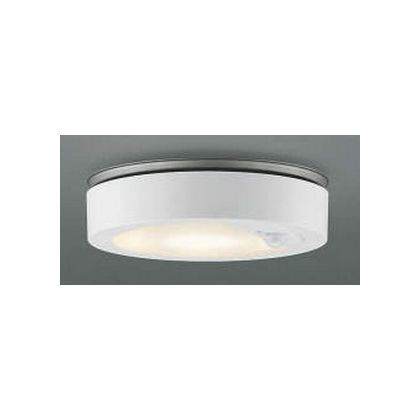 LED防雨型直付器具