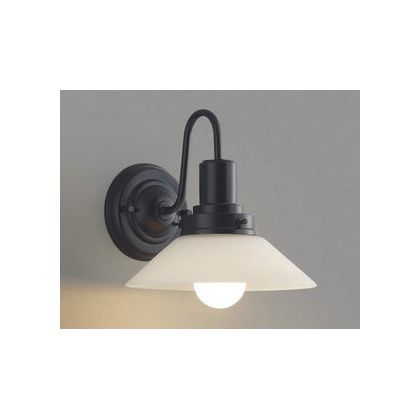 LEDブラケット AB42192L 1