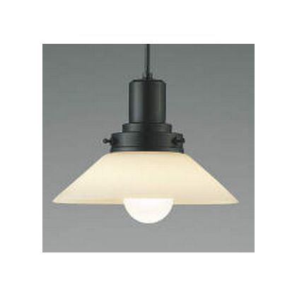 LEDペンダント AP42194L 1