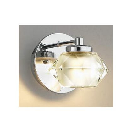 LEDブラケット AB42221L