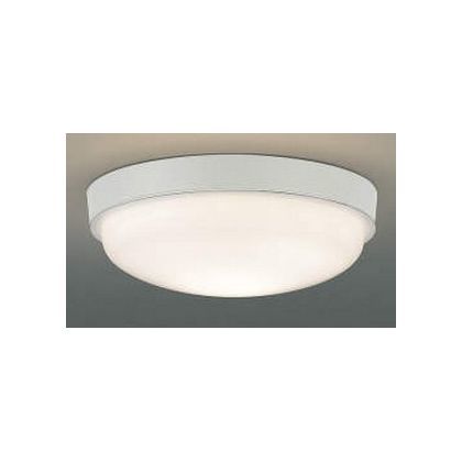 LED防雨防湿型CL