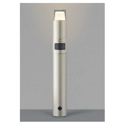 LEDガーデンライト AU42256L 1