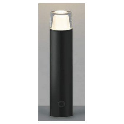 LEDガーデンライト AU42263L 1