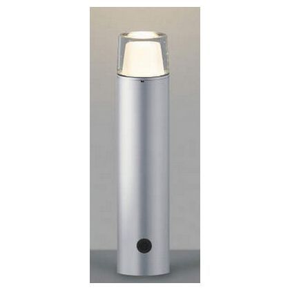 LEDガーデンライト AU42264L 1