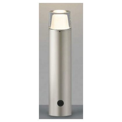 LEDガーデンライト AU42265L 1