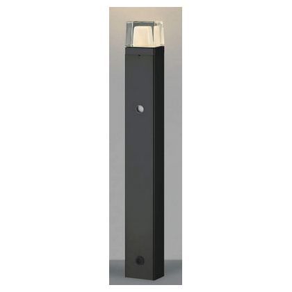 LEDガーデンライト AU42266L 1