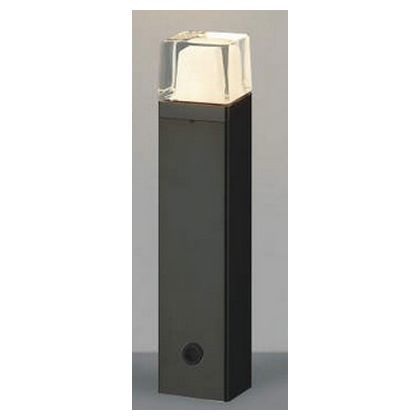 LEDガーデンライト AU42272L 1