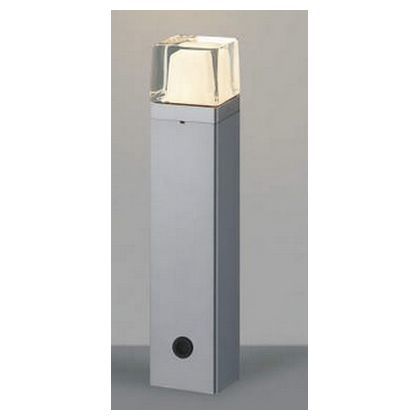 LEDガーデンライト AU42273L 1