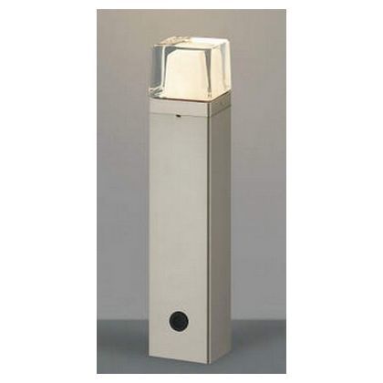 LEDガーデンライト AU42274L 1