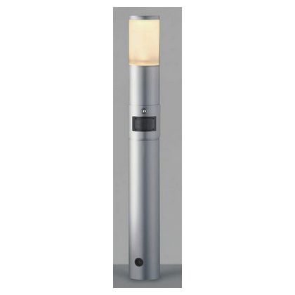 LEDガーデンライト AU42275L 1