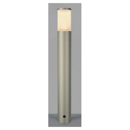 LEDガーデンライト AU42280L 1