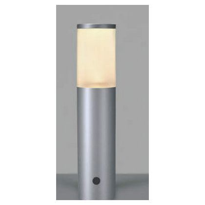 LEDガーデンライト AU42281L 1