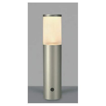 LEDガーデンライト AU42282L 1