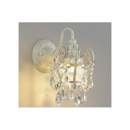 LEDブラケット AB42288L