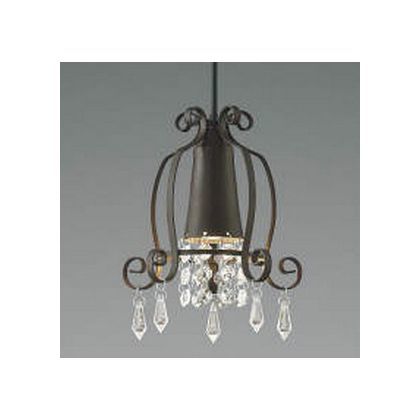 LEDペンダント AP42289L