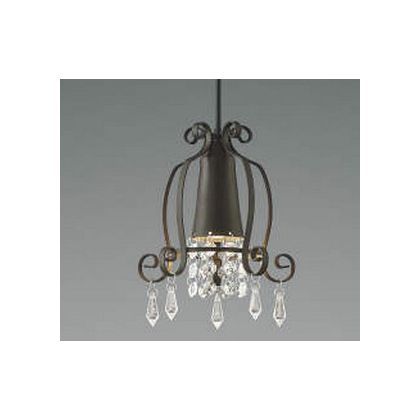 LEDペンダント AP42290L