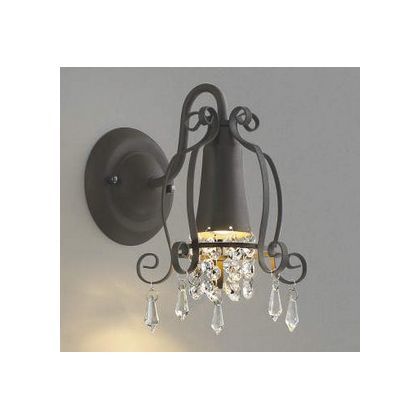 LEDブラケット AB42292L