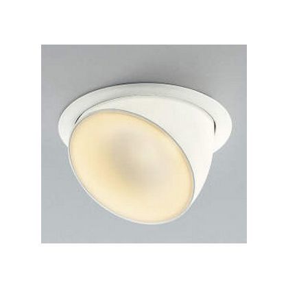 LEDユニバーサル AD42297L 1