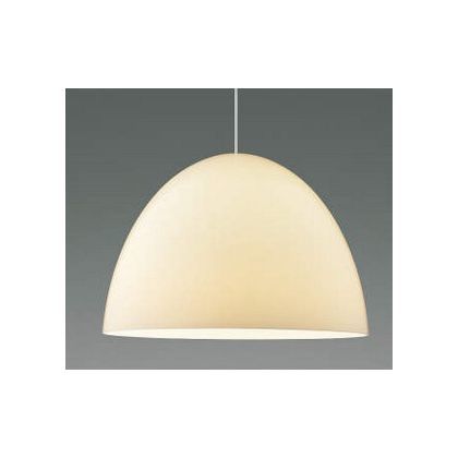 LEDペンダント AP42301L 1
