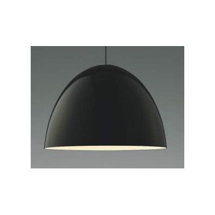 LEDペンダント AP42302L 1