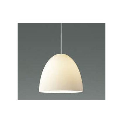 LEDペンダント AP42303L 1