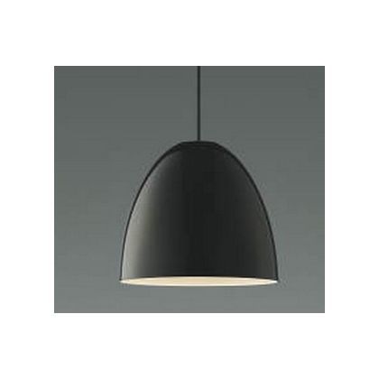 LEDペンダント AP42304L 1