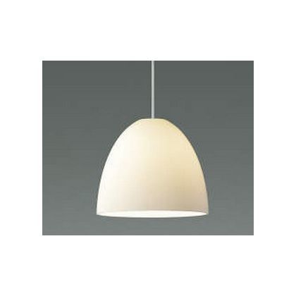 LEDペンダント AP42305L