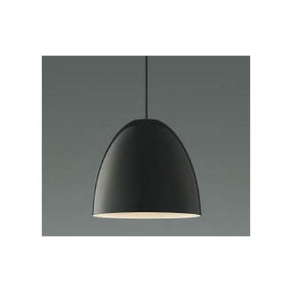 LEDペンダント AP42306L