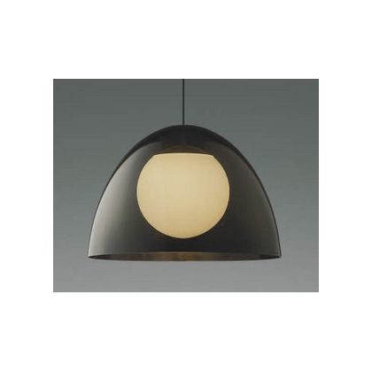 LEDペンダント AP42307L 1