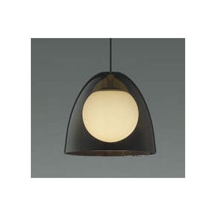 LEDペンダント AP42308L 1