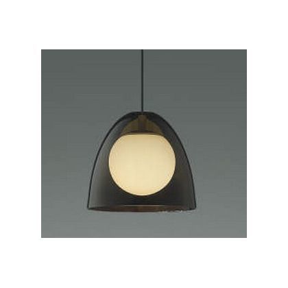 LEDペンダント AP42309L 1