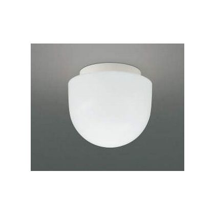 コイズミ照明 LED防雨防湿ブラケット AU42378L...