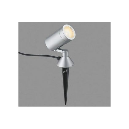 LEDガーデンライト AU42388L 1