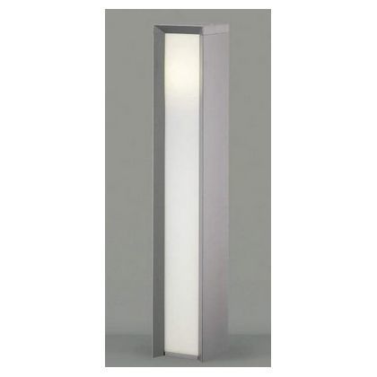 LEDガーデンライト AU42389L 1