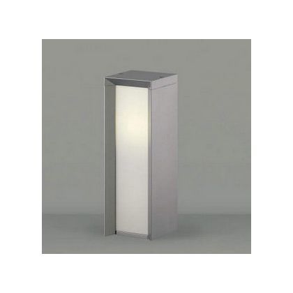 LEDガーデンライト AU42390L 1