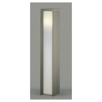 LEDガーデンライト AU42391L 1