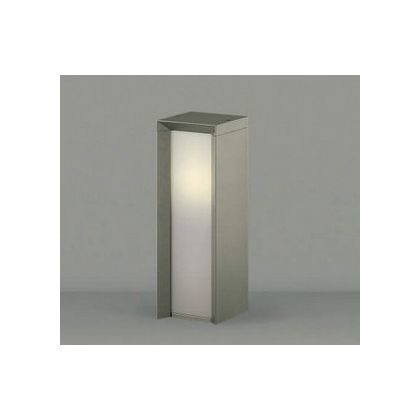 LEDガーデンライト AU42392L 1