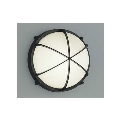 LED防雨ブラケット