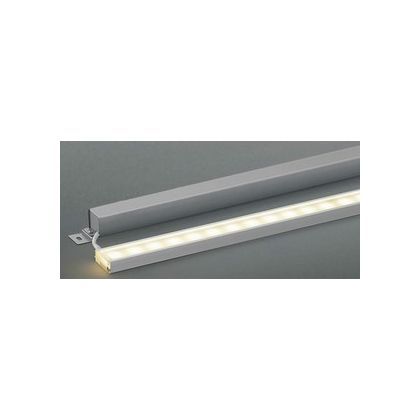 LED間接照明器具 AL42463L 1