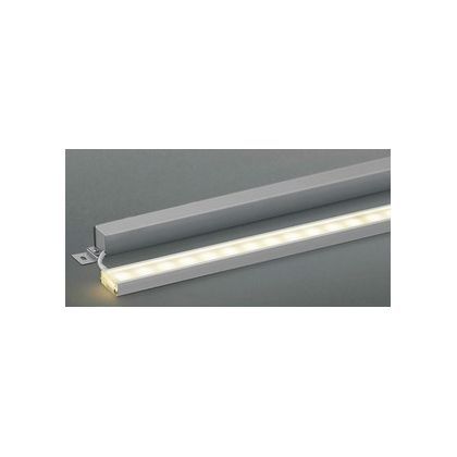 LED間接照明器具 AL42464L 1