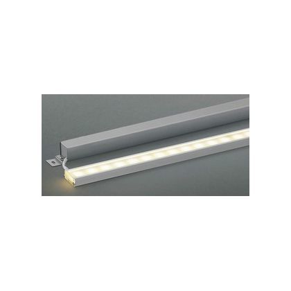 LED間接照明器具 AL42465L 1