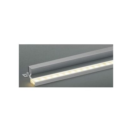 LED間接照明器具 AL42466L 1