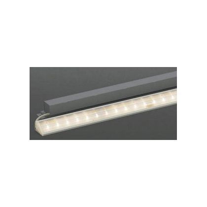 LED間接照明器具 AL42467L 1