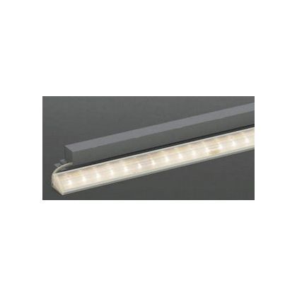 LED間接照明器具 AL42469L 1