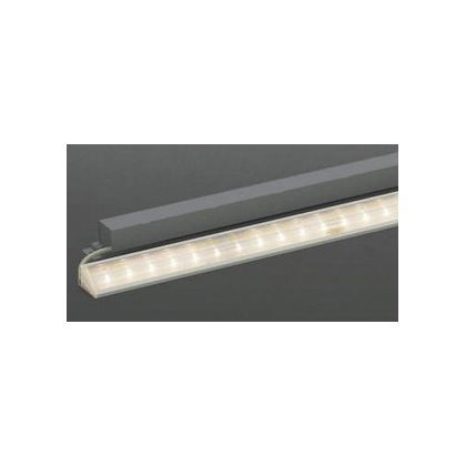 LED間接照明器具 AL42471L 1