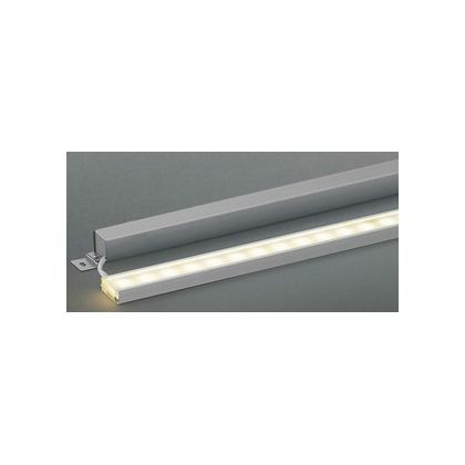 LED間接照明器具 AL42472L 1