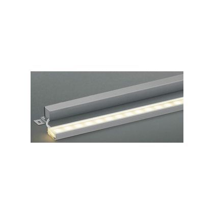 LED間接照明器具 AL42474L 1